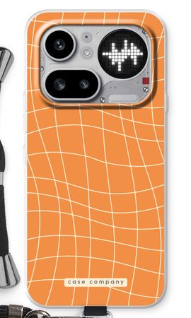 Wavy Grid