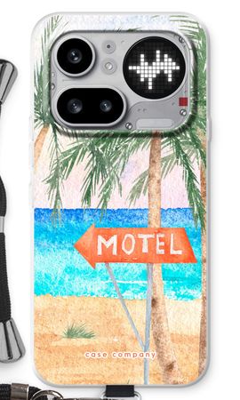 Motel