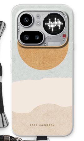Solis
