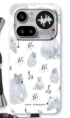 Bears