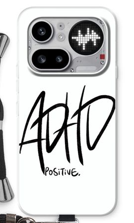 ADHD