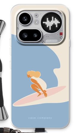 Surf 2