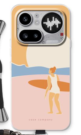 Surf