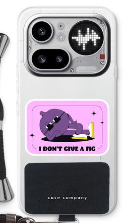idgafig
