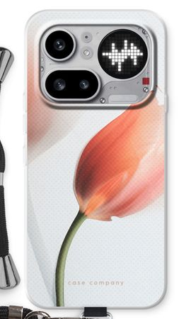 Tulip