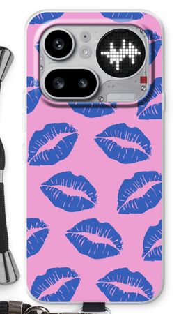 Lips