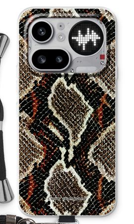 Snake