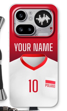 Poland - Football