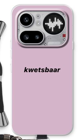 kwetsbaar