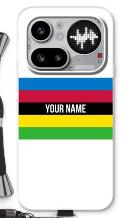 World Cup Cycling