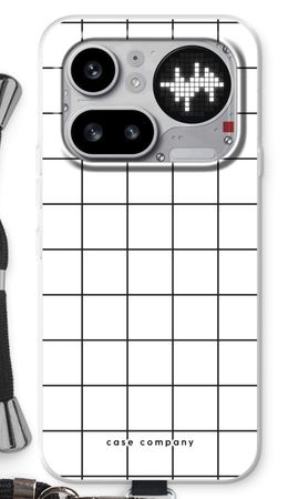Grid