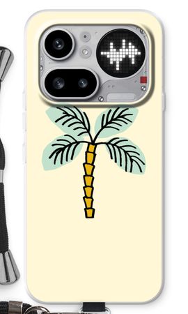 Palmtreee