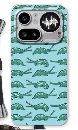 Kroko