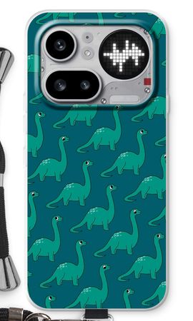 Diplodocus