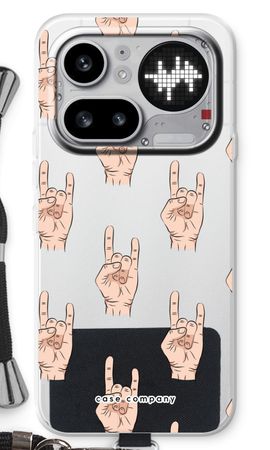 Rock