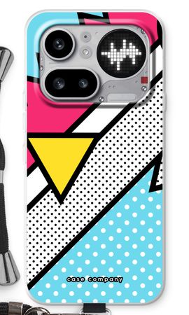 Pop Art #3