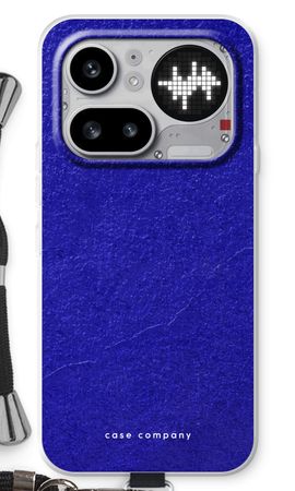 Majorelle Blue