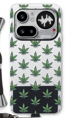 Weed