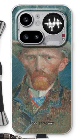 Van Gogh