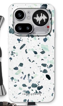 Terrazzo N°2