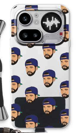 Drake Away