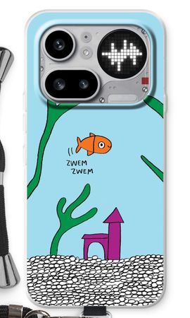 Aquarium