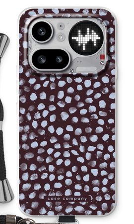Cool Drops