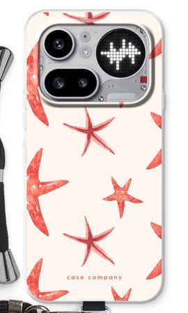 Starfish