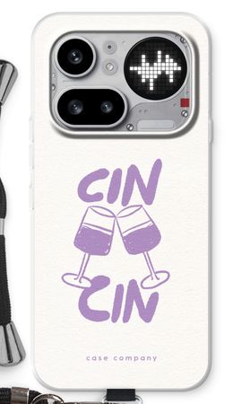 Cin Cin