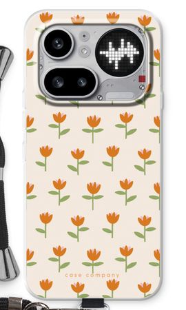 Tulip