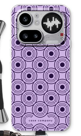 Purple Pulse