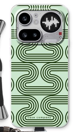Circuit Stream