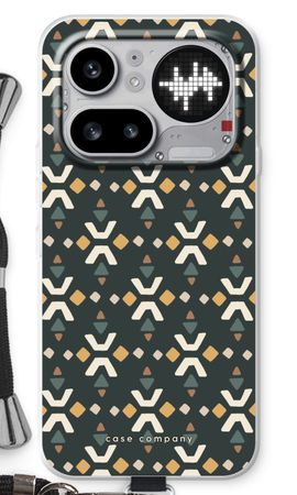Harmony Hex