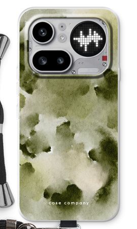 Moss