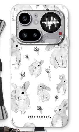 Bunnies