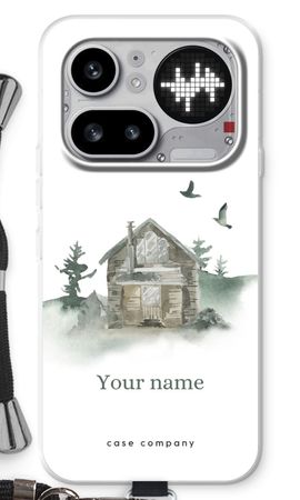 Earth - Name