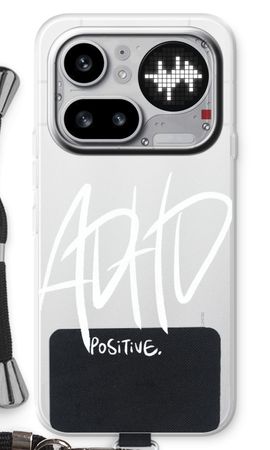 ADHD