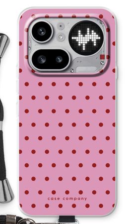 Strawberry Pop
