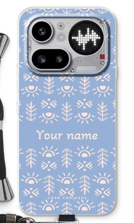 Namecase 1 - Coastel