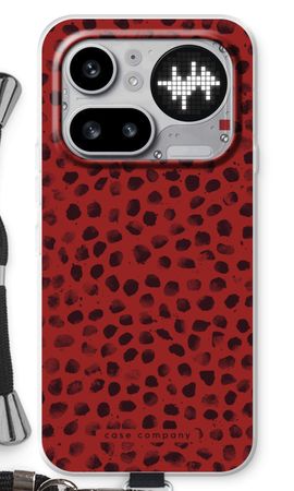 Ladybird Paint