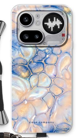 Ocean Cells