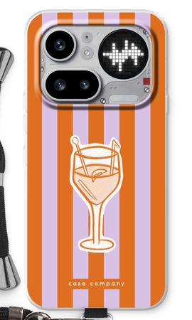 Aperol Spritz