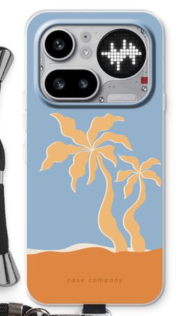 Palm Tree