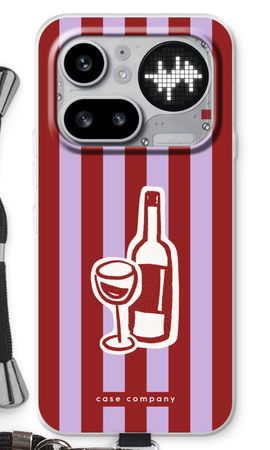 Wine