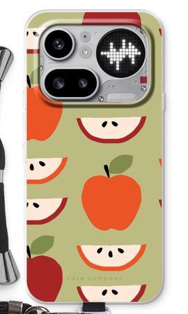 Apples
