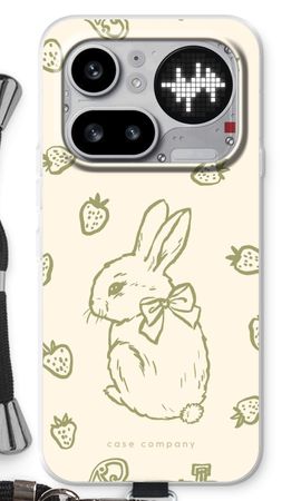 Bunny