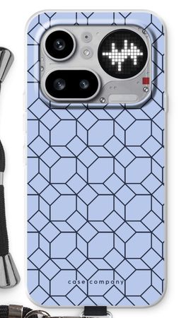 Hexa Depth