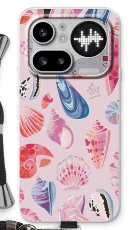 Cute Shells