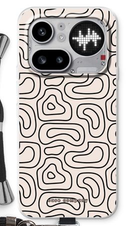 Soft Maze