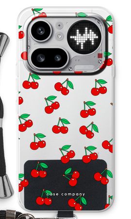Cherries N°1